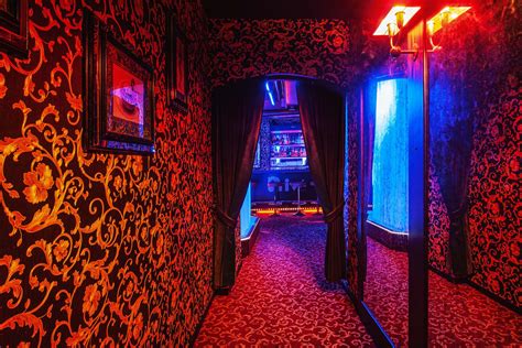 prive club maaseik|Nightclub Maaseik 